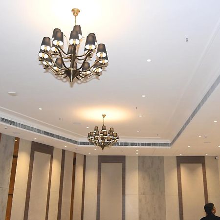 Hotel Bagla Atithi Banaras Benares Buitenkant foto