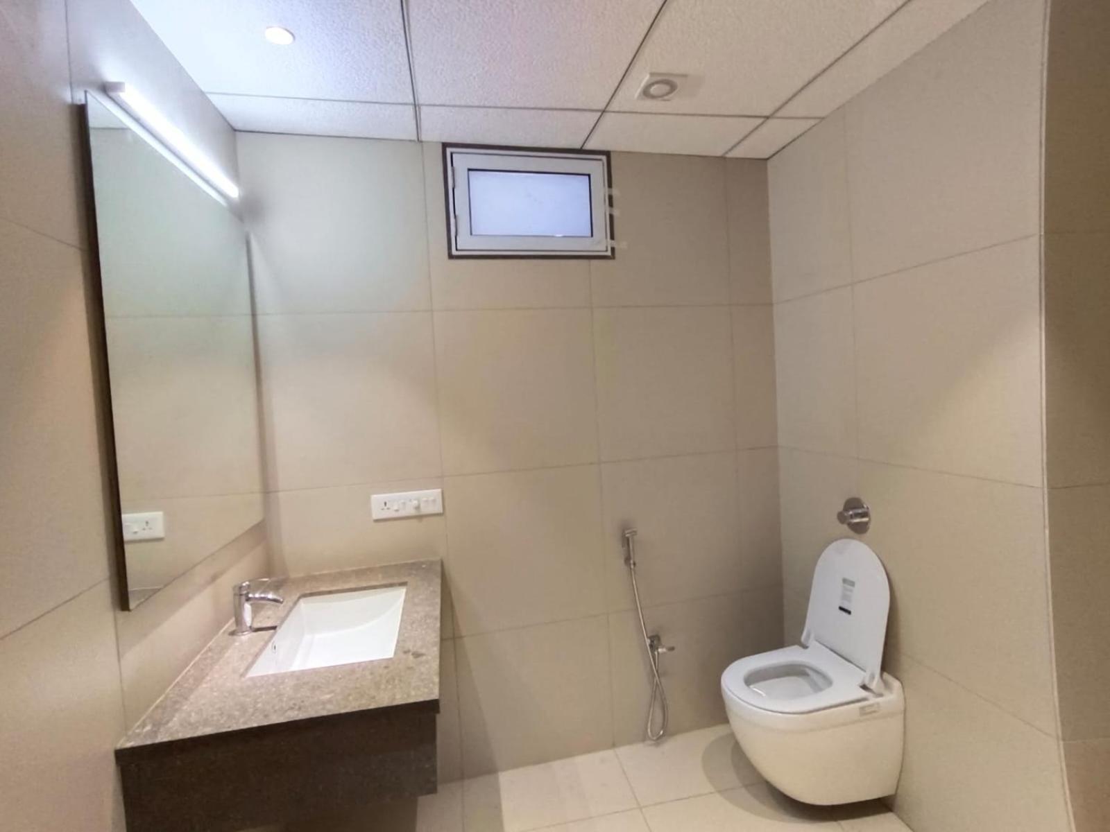Hotel Bagla Atithi Banaras Benares Buitenkant foto
