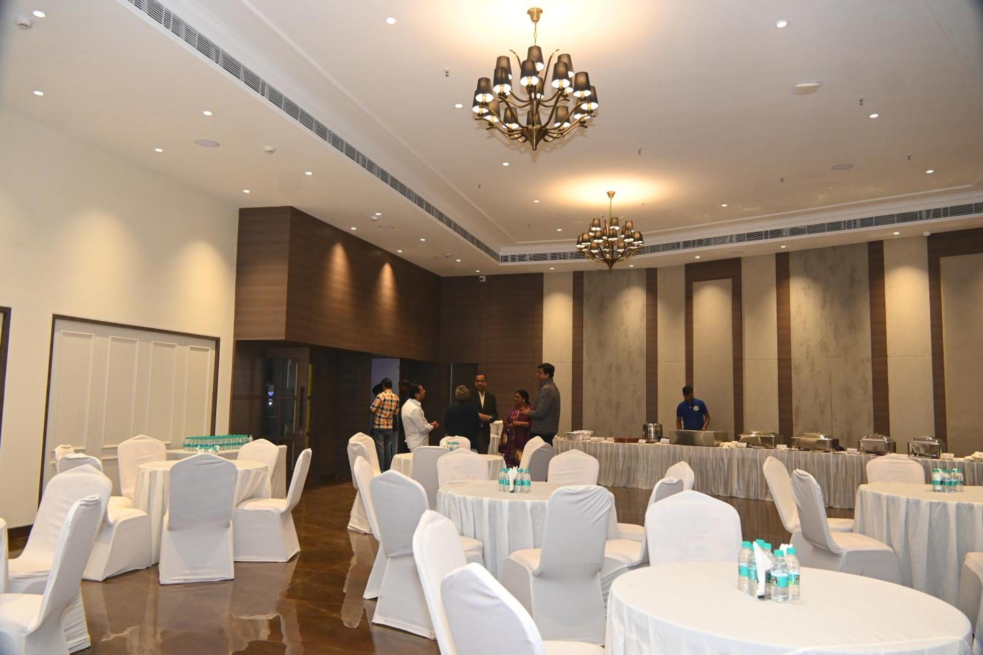 Hotel Bagla Atithi Banaras Benares Buitenkant foto