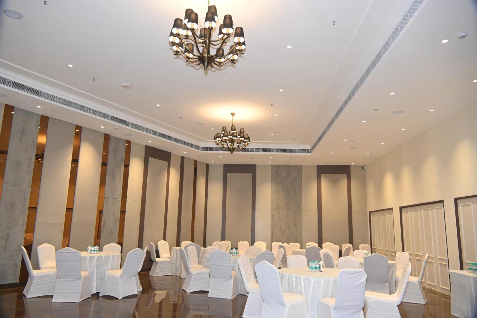 Hotel Bagla Atithi Banaras Benares Buitenkant foto